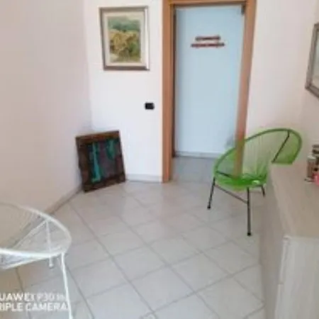Apartament Splendid Sea View Penthouse